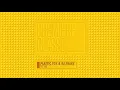 Download Lagu PLASTIC TOY \u0026 DJ SNAKE - TRY ME [PCR009]