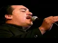 David Pavón &  Grupo Galé -  Si Me Ves Llorar Por Ti (En Vivo) (salsa) HD