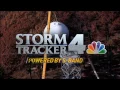 Stormtracker 4 Radar promo