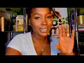 Download Lagu When you stop Reacting SHE TRIPS OUT 