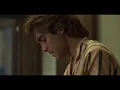 Luis Miguel La serie -Culpable o No -Diego Boneta
