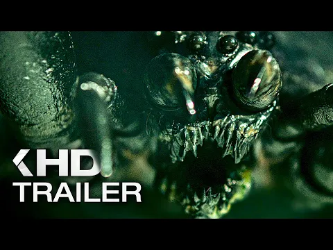 Download MP3 THE BEST NEW HORROR MOVIES 2024 (Trailers)