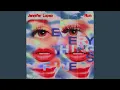 Everything's Fine (AM) (Preview)