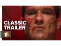 Download Lagu Soldier (1998) Official Trailer - Kurt Russell, Jason Scott Lee Movie HD