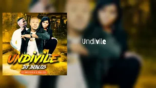 biblos x pro tee u0026 anelisa ndlanga undivile original mix 