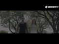 Oliver Heldens - Melody (OUT NOW)