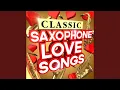 Download Lagu Dancing in the moonlight