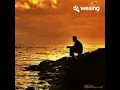 Download Lagu Gambaran Cinta#WeSing0035