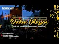 Download Lagu Dj Dalan Anyar Slow Bass Version • Cipt.Alm. Didi Kempot