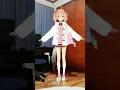 Download Lagu ti ti tima🎉🥳 #anime