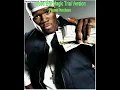 50 cent- Straight to the bank (dirty) *high def sound*