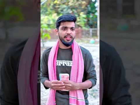 funny tiktok || legend tiktok redoy khan || trending shorts #shorts #tiktok #youtubeshorts
