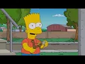 Simpsons: Devil's Beer