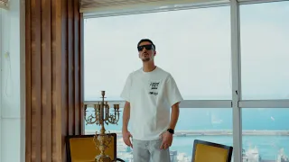 Cheb Zaki Histoire Véridique استوار فيريتيك 2025 