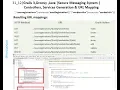31 - 12 Grails 3 Groovy Java Controllers Services Generation URL Mapping