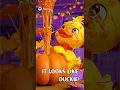 Biggest Pumpkin Carving Surprise Ever