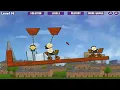 HoodaMath Suit Up Flash Game Level 1-20