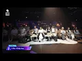 Download Lagu VVUP PERFORMANCE AT SEOUL MUSIC AWARDS 2025