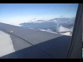 What s It Like to Fly from Cuenca to Quito Ecuador on Aerogal NOW AVIANCA