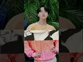 Dj Side To Side Jimin BTS || Viral Tiktok🔥