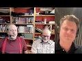 Effect Oriented Python with Sune Debel