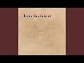 Download Lagu Love feels lost