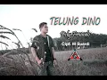 Download Lagu Telung Dino - Dicky Firnando(Official Music Video)