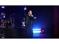 Download Lagu Nick Jonas Performs 'Levels'