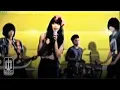 Download Lagu Vierra - Jadi Yang Kuinginkan (Official Music Video)