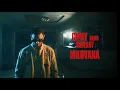 Download Lagu Gipsy Band Smizany MILOVANA (Official Video 4K) 