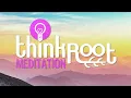 Alleviate and Elevate | 396 Hz with Alpha Binaural Beats