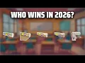 The Top 5 Best Bulletin Board Paper in 2026 - Must Watch Before Buying