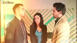 احساس غريب بحسه مقطع  دندنها