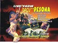 Download Lagu Diah Rosita - kibal kibul