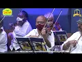Hum Tum Dono Jab Mil Jayenge I Ek Duje Ke Liye I LP I S P B, Lata M I Sangeeta Melekar, Viveck
