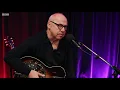 Mark Knopfler - Romeo and Juliet | Radio 2 Piano Room