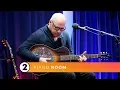 Download Lagu Mark Knopfler - Romeo and Juliet (Radio 2 Piano Room)