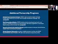 LASER Focused - How to Apply for USAID Grants