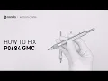 How to Fix GMC P0684 Engine Code in 3 Minutes 2 DIY Methods Only 9 29
