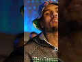 Lagu Chris Brown Feat. Lil Wayne \u0026 Tyga - Loyal