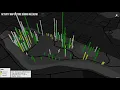 Post Occupancy Evaluation of Julia Davis Park Boise Idaho
