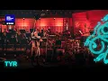 Download Lagu Tyr // Einar Selvik \u0026 The Danish National Symphonic Orchestra (Live)