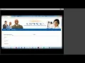 How to Log Into MyUPPCC Update Contact Information