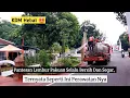 Download Lagu KDM Hebat, Pantesan Lembur Pakuan Selalu Bersih Dan Segar, Ternyata Seperti Ini Perawatan Nya