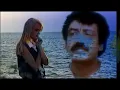Müslüm Gürses - Senden Vazgeçmem - (Official Video)