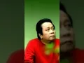 Download Lagu Benalu Cinta Mansyur S #lagudangdut