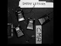 Daddy Lessons (feat. The Chicks) - Beyoncé
