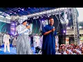 Download Lagu TALK OF THE TOWN, TOPE ALABI FT BBO, KENT EDUNJOBI, DARE JUSTIFIED AT LULI CONCERT 2024 #LC8