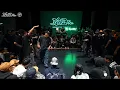 FINAL NINE STATES B-BOYZ vs DROPZ LIFE IS FEworks