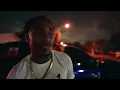 Loe Shimmy - Bounty (feat. Kodak Black) (Official Video)